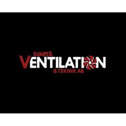Svartå Ventilation & Teknik AB, Mjölby öppettider