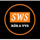 SWS RÖR & VVS AB, Hörnefors öppettider