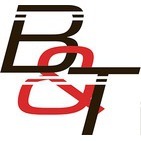 B&T Bil, Karlstad öppettider