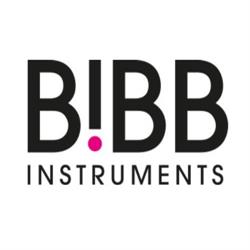 BiBBInstruments AB, Lund öppettider