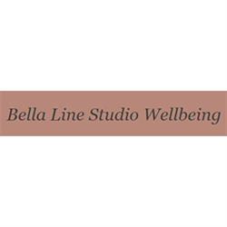 Bella Line Studio Wellbeing, Boxholm öppettider
