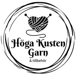 Höga Kusten Garn, Nordingrå öppettider