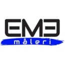 EME Måleri AB, Matfors öppettider