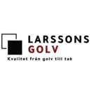 Larssons Golv, Hultsfred öppettider