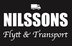 Nilssons flytt och transport - Flyttfirma Örebro, öppettider