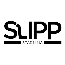 Slipp Städning, Västra Frölunda öppettider