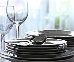 Restaurang Rozen - Göteborg, öppettider