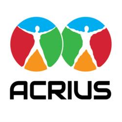 Acrius Ljungskile, öppettider