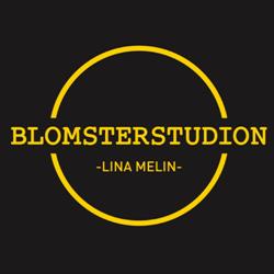 Blomsterstudion Lina Melin AB, Åstorp öppettider