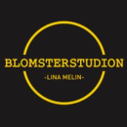 Blomsterstudion Lina Melin AB, Åstorp öppettider
