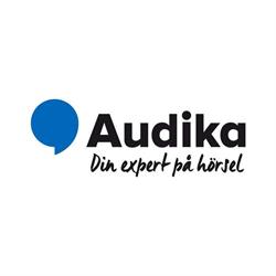 Audika hörselklinik i Örebro, öppettider