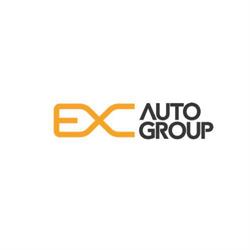 Exc Auto Group AB - Sälja Bil Älvängen, öppettider