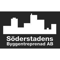 Söderstadens Byggentreprenad AB, Åby öppettider