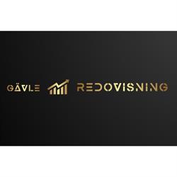 Gävle Redovisning AB - Redovisningsbyrå Gävle, öppettider