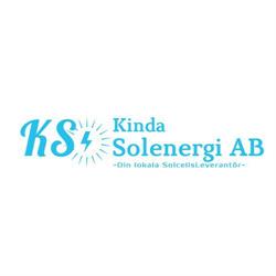 Kinda Solenergi, Kisa öppettider