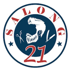 Salong 21 Frisör, Huskvarna öppettider