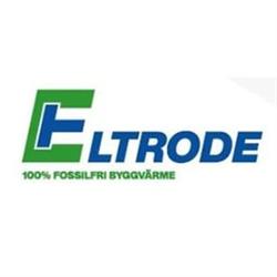 Eltrode AB, Åskloster öppettider