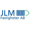 JLM Fastigheter AB, Rydebäck öppettider