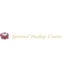 Spiritual Healing Center, Stockholm öppettider