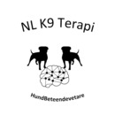 NL K9 Terapi - Beteendeutredningar/hundkurs i Ulricehamn, Gällstad öppettider