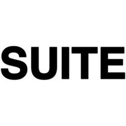 Suite Arkitekter i Stockholm AB, öppettider