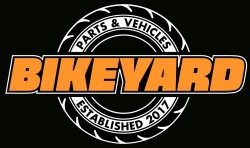 Bikeyard Sweden AB, Osby öppettider