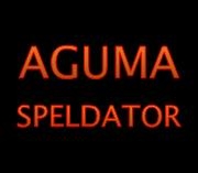 Aguma Speldatorer i Sollentuna - öppettider