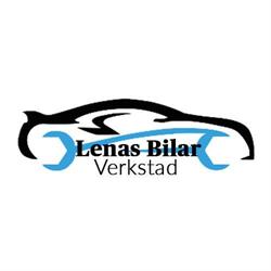 Lenas Bilar Verkstad, Våxtorp öppettider