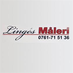 Linge's Måleri Båstad, öppettider