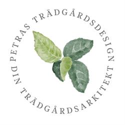Petras Trädgårdsdesign i Sverige AB, Malmö öppettider