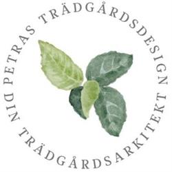 Petras Trädgårdsdesign, Malmö öppettider