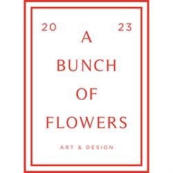 A Bunch Of Flowers Art & Design, Södertälje öppettider