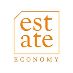 Estate Economy Sverige AB, Norrköping öppettider