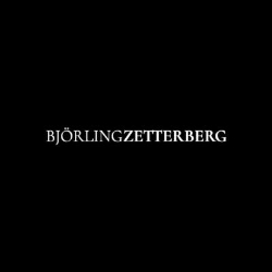 Björling Zetterberg i Stockholm - öppettider
