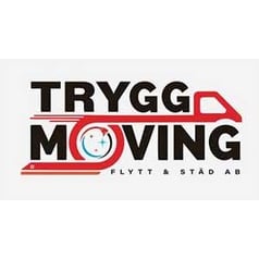 Trygg Moving Flytt & Städ AB, Sundsvall öppettider