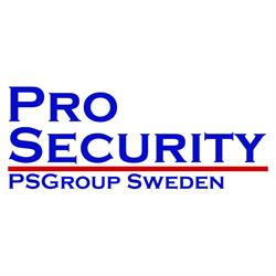 ProSecurity Sweden AB, Spånga öppettider