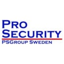 ProSecurity Sweden AB, Spånga öppettider