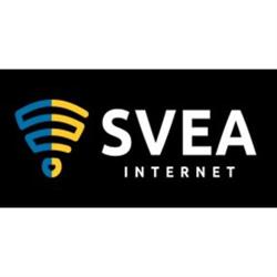 Svea Internet AB, Nyköping öppettider