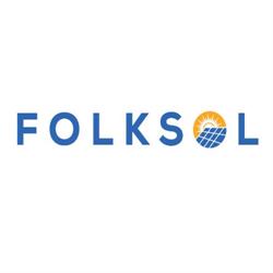 Folksol Stockholm AB, Täby öppettider