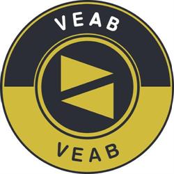 VEAB, Gällivare öppettider