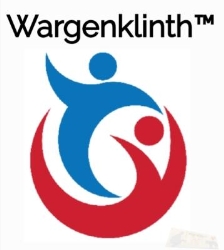 Wargenklinth™ i Ängelholm - öppettider