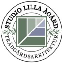 Studio Lilla Ågård, Hamneda öppettider