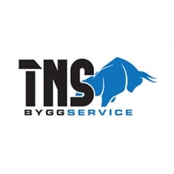 Tns Byggservice AB, Nykvarn öppettider