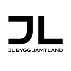 JL Bygg Jämtland AB, Lit öppettider