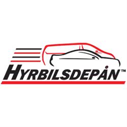 Hyrbilsdepån Falun/Borlänge, öppettider