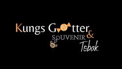 Kungs Gotter, Göteborg öppettider