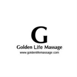 Golden Life, Halmstad öppettider