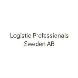Logistic Professionals Sweden AB, Jönköping öppettider