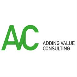 Adding Value Consulting (AVC) AB, Stockholm öppettider