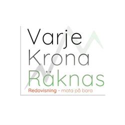 Varje Krona Räknas AB, Vikmanshyttan öppettider